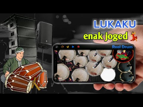 GILA ENAK BANGET ANJIR😱 || TIDAK BANYAK VARIASI TAPI ENAK DI TELINGA (TARLING BALANTIKA)