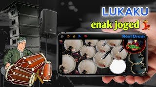 Download lagu GILA ENAK BANGET ANJIR😱 || TIDAK BANYAK VARIASI TAPI ENAK DI TELINGA (TARLING BALANTIKA) mp3