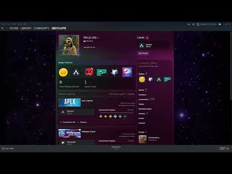 Steam Community :: Video :: Steam
