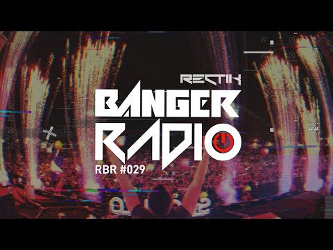 Best Progressive House / Big Room / Mainstage Mix 2023 🔥 | Nonstop EDM Bangers | RBR #029