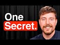 How I Get Over 100 000 000 Views Per Video