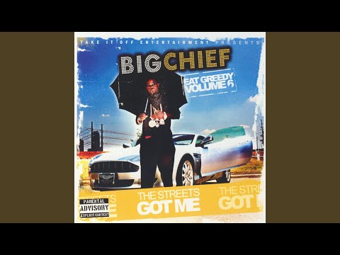 My Swag (feat. Jim Jones)