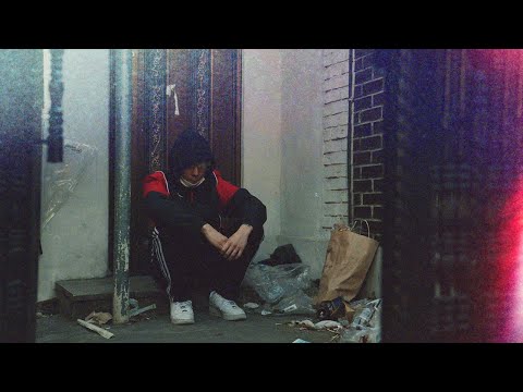 Video thumbnail for Lucky