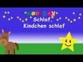 Schlaf, Kindlein schlaf - Kinderlieder zum ...