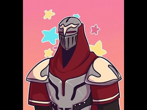 Popita juega #3 | VARUS 1V1 ?