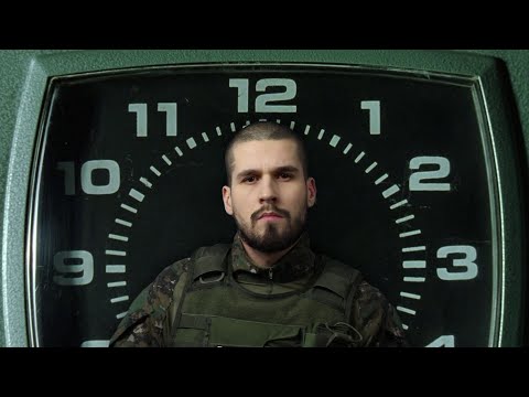 Ekcelent  - "At the end of ages" feat. Zanaya (prod. Foxwedding)