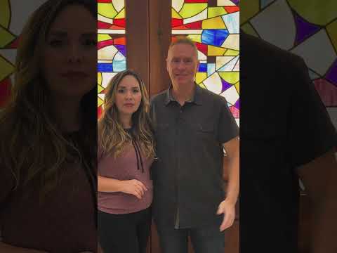 How to End the Season of Debt | Ecclesiastes 3 for Today
