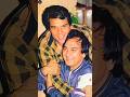 When Dharmendra Became A Star Because Of Sunil Dutt Shortfeed