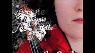 Anomie Belle - Picture Perfect (feat Jon Auer)