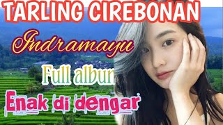 Download lagu FULL ALBUM TEMBANG PANTURA || ORGANE WONG DERMAYU || JATAYU TARLING CIREBONAN PALING ENAK DI DENGAR mp3 Download lagu FULL ALBUM TEMBANG PANTURA || ORGANE WONG DERMAYU || JATAYU TARLING CIREBONAN PALING ENAK DI DENGAR mp3