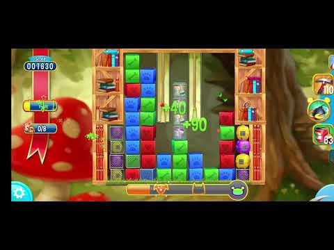 PET RESCUE SAGA LEVEL 4328 ~ NO BOOSTERS