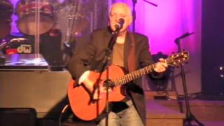 John the Revelator, Phil Keaggy