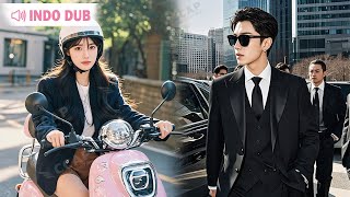 Miliarder menyamar “gadis kampung” mencoba suami 3 tahun nikahan tapi belum pernah ketemu dan hasil