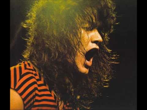 Sweet Emotion Van Halen (Aerosmith Cover) video thumbnail