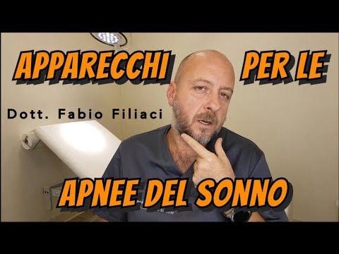download lagu mp3 mp4 Apparecchio Ortodontico Apnee Notturne, download lagu Apparecchio Ortodontico Apnee Notturne gratis, unduh video klip Apparecchio Ortodontico Apnee Notturne