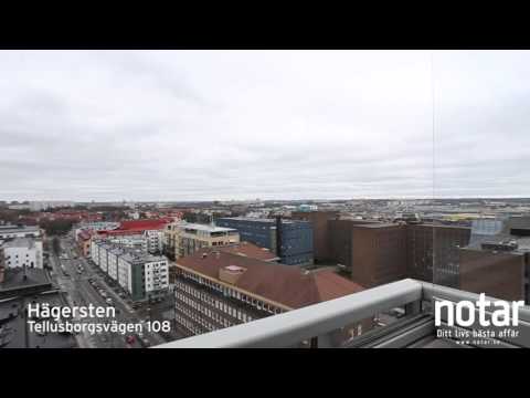 Såld, 4:a · 98,5m2 · 4585 kr avg, Telefonplan/Midsommarkransen : Via Notar mäklare Liljeholmen