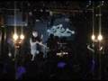 Mikoto - "You Wont Find My Prints" (Live @ Chain Reaction)