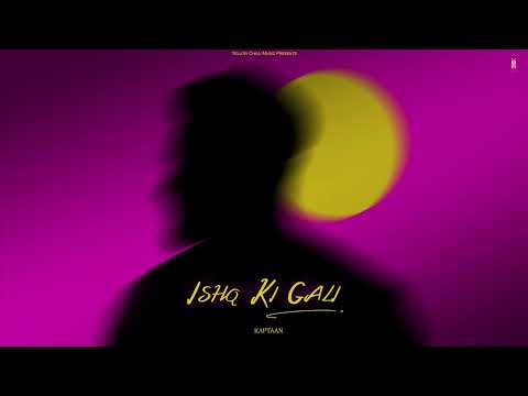 Ishq Ki Gali
