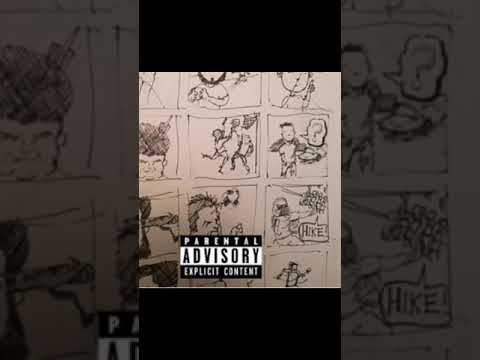 Don't ask me about my bread [INSTRUMENTAL]