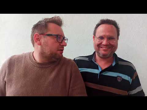 Vladimír Menšík  životopis audio kniha