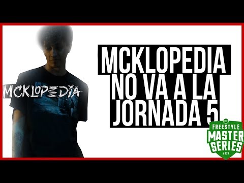 TODO lo que debes SABER de la JORNADA 5 FMS Mexico 2019