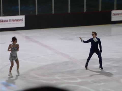 Hawayek & Baker Exhibition