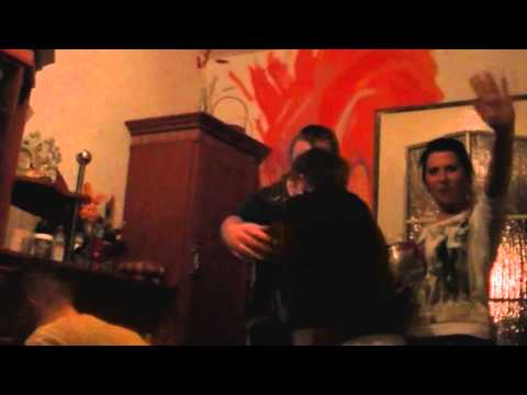 be power polo dance 1