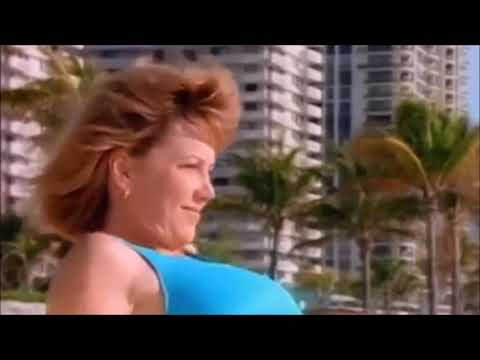 ELIJAH GHOST - DUTCH MASTERS [PROD. TRE FLIP]