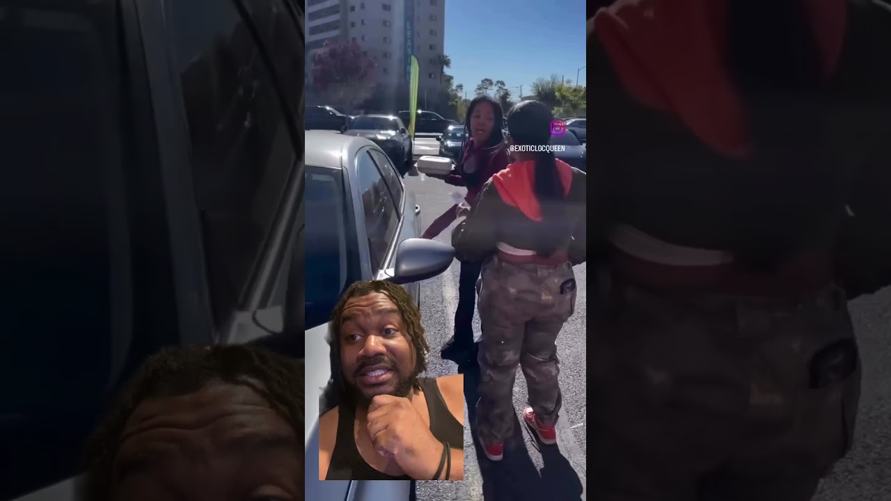 Friends⁉️ #relatable