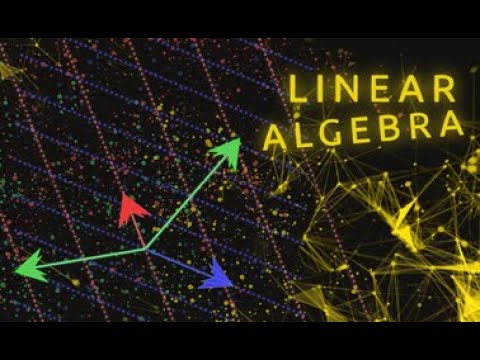 Lecture 12: Orthogonal projections, least squares approximation