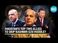 china turkey likely to skip kashmir g20 pak allies won t send envoys to srinagar details