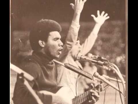 Madre - Grupo Expresion Joven.avi