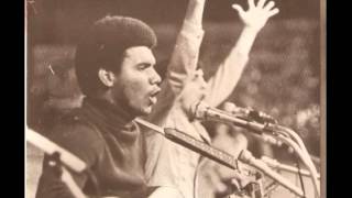 Madre - Grupo Expresion Joven.avi