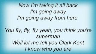 Black Lab - Bring It On Lyrics_1