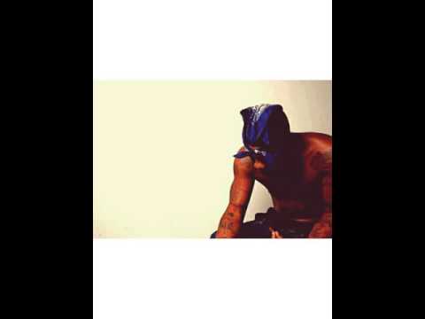 Bee Thizz - Yea [prod. By Bee Thizz]