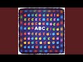 ABC Song The Alphabet Song