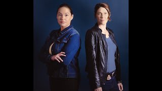 Saison 2 | Bande-annonce [VO]