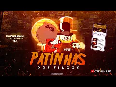 MC Torugo e MC Rennan - Dentro da casa de show (DJ Salatiel DJ Dozabri)