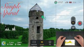 This Drone Trick Looks Complex — But It’s STUPID Simple!