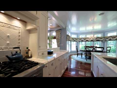 Video of 10 Stillwater Creek Ln | Easton, Massachusetts real estate & homes