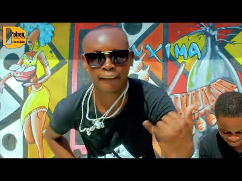 Da Recor   Kit Kitchã 2k19 Video Oficial