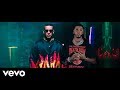 Ella Me Levanto - Anuel AA, Daddy Yankee