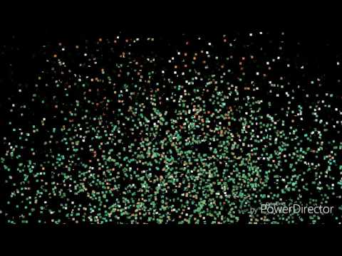 St.Thomas Cathedral Muvattupuzha