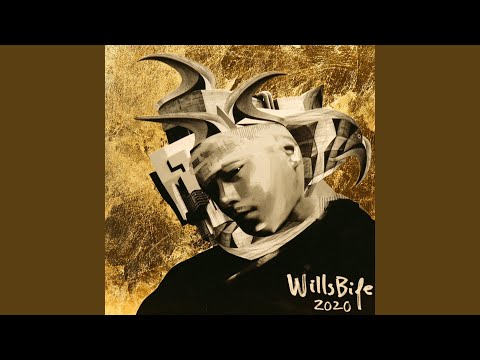 ROLLIE (Instrumental)