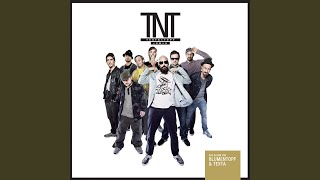 TNT Intro
