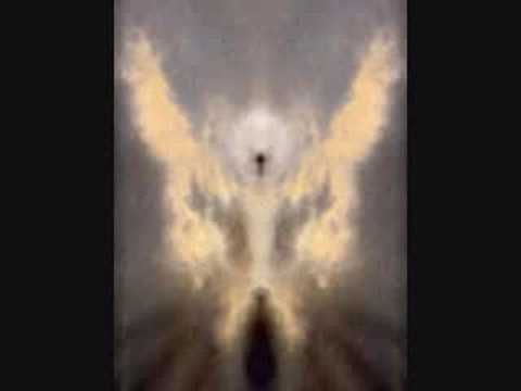 Hasan.k &Replay  Remix !!!!!!!!!!!!!!!!!!!!!!!!!!!!!