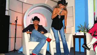 BANDA LA AUTENTICA DE JEREZ-NO HAY DINERO NO ESTAS TU -compósitor ESPINOZA PAZ