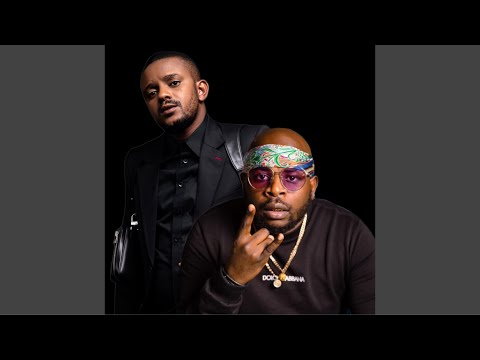 DJ Maphorisa, Stixx , Thatohatsi & Sykes - Uyangithwala