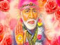 Ninnu Gani Sharanam Shri Sai Mahima