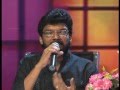 Divya Ragalu Singing Competetion SubhavaarthA